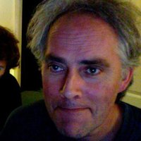 Dr Michael Davidson (@michaeld608567) 's Twitter Profile