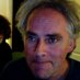 Dr Michael Davidson (@michaeld608567) Twitter profile photo Dr Michael Davidson (@michaeld608567) Twitter profile photo
