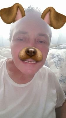 DavidEide5's profile picture. Coming Very Soon