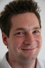 Software and Process Architect. Likes challenges and interesting discussions.