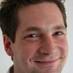 Daniel Luebke (@dluebke) Twitter profile photo