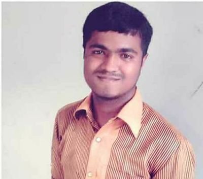 MDRAJIBULHASAN7's profile picture. MD.RAJiBuL HASAN,18 YEARS OLD,LIVE IN DHAKA.