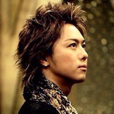 Exile Takahiro On Twitter どんな髪型でも似合っちゃうtakahiro