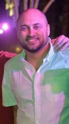 birairy's profile picture. https://t.co/m1ReZ3NkQE