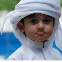 ابو احمد الشمري (@gfdvhhtf) Twitter profile photo