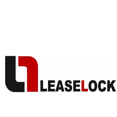 LeaseLock provides the best commercial space & residential house in south Delhi and Gurgaon to clients for leasing and purchasing by our experience.