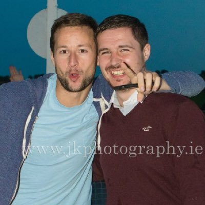 adamyak1987's profile picture. #LTD