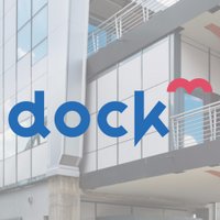 Dock3 (@dock3incubator) 's Twitter Profile