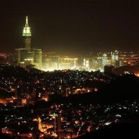 Fatema Mohammed (@fatemamakah05) 's Twitter Profile Photo