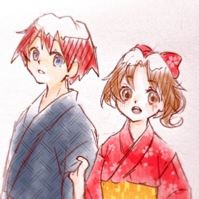 あめのだったりユリィだったりさんのプロフィール画像