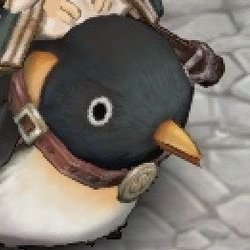 ToS_Memo's profile picture. Tree Of Savior(ToS)関連のブログやってます。 「とすメモ！」
