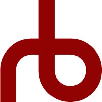 runbundle (@runbundledotcom) 's Twitter Profile