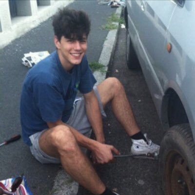 lucasrpgnwj's profile picture. 