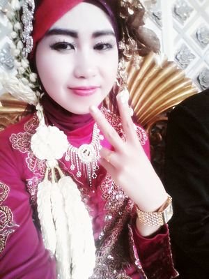 love Allah ,familly is everithing