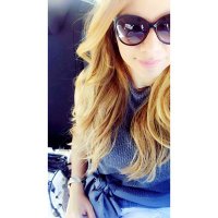 kübra ☤ (@zekakubu) Twitter profile photo