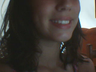 Liigiiam's profile picture. 