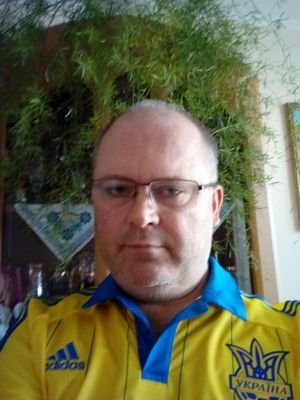KovalchukLesyc's profile picture. Добрий, порядний, скромний, відповідальний, чуйний, сексуальний, розумний - в міру, легко ранимий, з відчуттям незалежності і справедливості.😘☺✌