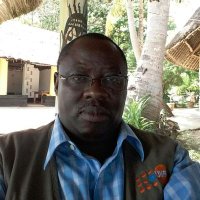 Geoffrey Okumu (@geoffreyokumu4) 's Twitter Profile