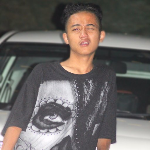 fandifan17's profile picture. ҂➊➆ Joki junior