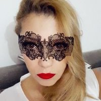 Damlishh (@dmlkoseoglu) 's Twitter Profile