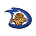 DouglasAD (@douglastigersad) Twitter profile photo DouglasAD (@douglastigersad) Twitter profile photo