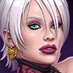 Drew Gardner (@drewgardnerart) Twitter profile photo Drew Gardner (@drewgardnerart) Twitter profile photo