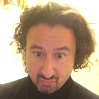 Sev Kirian LL.B. (@kiriansev) 's Twitter Profile