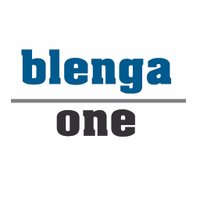 blengaone(@blengaone) 's Twitter Profile Photo