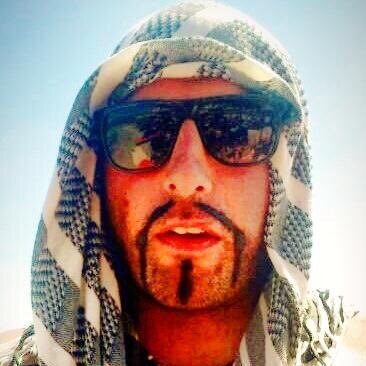 Tsilomelo12's profile picture. 