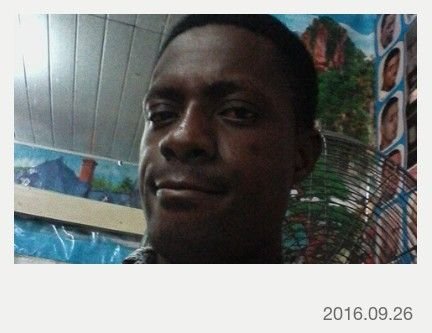 Orlins23's profile picture. 