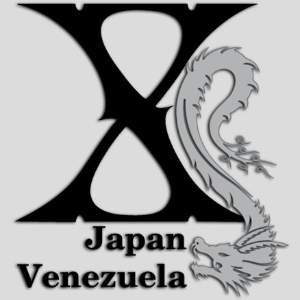 Información en general sobre X Japan y sus proyectos solistas. l General information about X Japan and his solo projects.