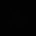 محذوف (@20a_as) Twitter profile photo محذوف (@20a_as) Twitter profile photo