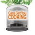Cans Get You Cooking (@CansGetUCooking) Twitter profile photo