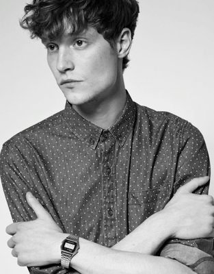 LorcanScamd's profile picture. Ravenclaw. 17 y.o. Twin of Lysander.