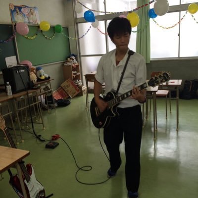 翼 ギターアカウント Minori1312 Yyyhoho0308 ないものねだり Kana Boon 翼 ギターアカウント Minori1312 Yyyhoho0308 ないものねだり Kana Boon