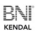 BNI Kendal (@BNIKendal) Twitter profile photo