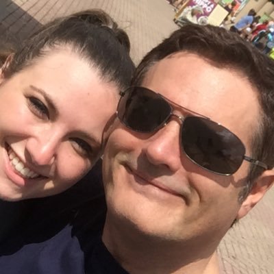 mdfaulk's profile picture. Believer, husband, dad, engineer, #MLGW #Briarcrest, #MemphisTigers, #vols