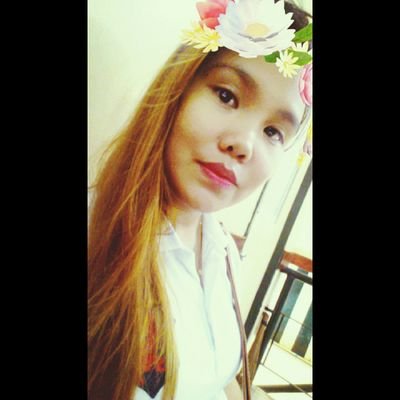 shairabaston02's profile picture. Im a good singer. 😇😘👍💞