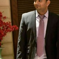 Rishabh Raj (@rishabhuppss) 's Twitter Profile