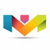 NIM Festival (@filmnottingham) Twitter profile photo NIM Festival (@filmnottingham) Twitter profile photo