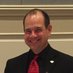 Glen Finney (@glenfinney) Twitter profile photo Glen Finney (@glenfinney) Twitter profile photo