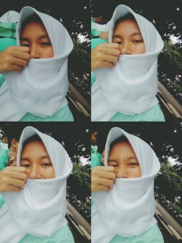 Wardhani_se7en's profile picture. hargai bila tidak ingin kehilangan lagi.