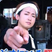 めぐっぺ (@maiumegu) Twitter profile photo