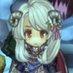 リリム (@lilim_rond) Twitter profile photo リリム (@lilim_rond) Twitter profile photo