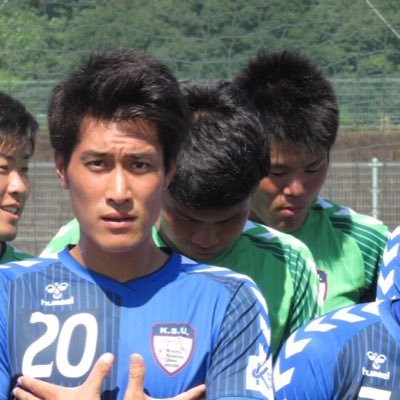 タレンチです。NSC39期です。インスタ始めました。サッカー16年やっておりました！偏見サッカー。ギャグやってます。ぎゃぐぅー！サバンナ八木さんとYouTubeやっております！「サバンナ八木の芸人男塾」https://t.co/Y4GWhRoMw4