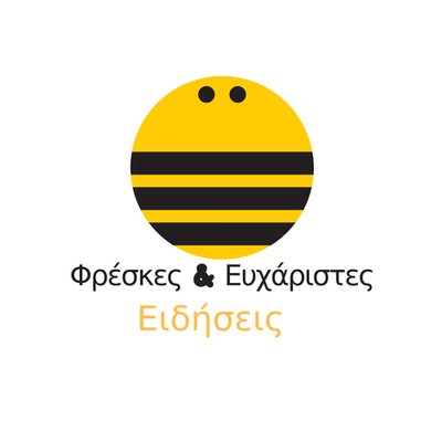 Πλήρης σεξ θέσεις RV Γκραν Κάνυονmkto ραντεβού