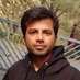 Ramananda Sen (@ramanandasen) Twitter profile photo Ramananda Sen (@ramanandasen) Twitter profile photo