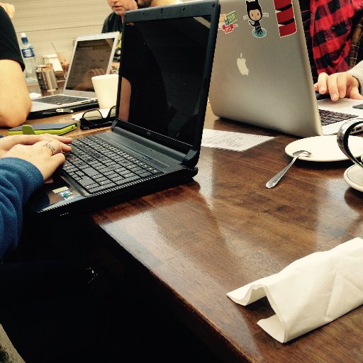 CoderClan is a community from and for coders to learn, share and help each other with their coding projects.