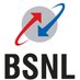 BSNL BASTAR SSA (@bsnl_bastar_ssa) Twitter profile photo BSNL BASTAR SSA (@bsnl_bastar_ssa) Twitter profile photo