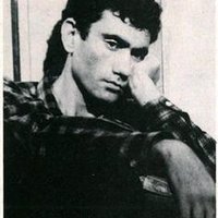 Hamza Hemze حمزة (@medhemza) 's Twitter Profile Photo Hamza Hemze حمزة (@medhemza) 's Twitter Profile Photo